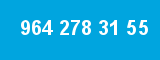 964 278 31 55